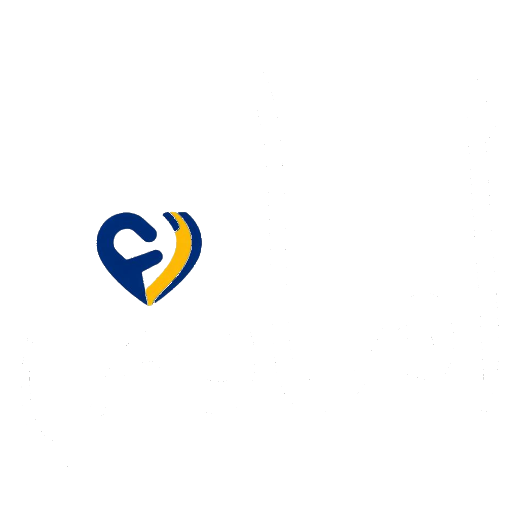 Ammanah logo